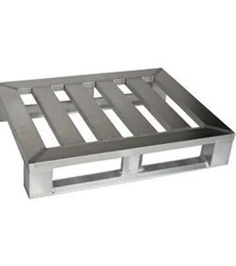 About Us-s - Steel-Pallets.com - Manufacturer and Supplier of High ...